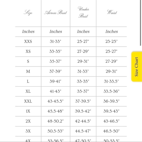 Elegant Pink Floral Selkie Dress - Picture 5 of 9